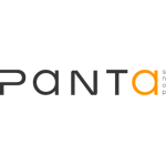 logo Pantashop VOIRON