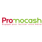 logo Promocash Macon