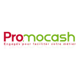 logo Promocash Lille - Wasquehal