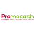 logo Promocash