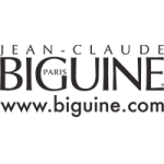 logo Salon Jean-Claude Biguine LE HAVRE
