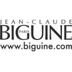 logo Salon Jean-Claude Biguine COQUELLES