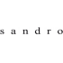 logo Sandro