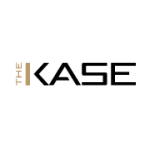 logo The Kase MULHOUSE