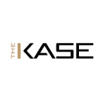 logo The Kase PARIS 3 Bd Saint Martin