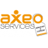 logo AXEO Services
