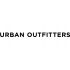 logo Urban Outfitters