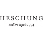 logo Heschung AIX EN PROVENCE