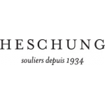 logo Revendeur Heschung 11 rue de sévigné