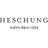 logo Heschung