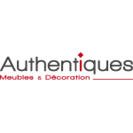 logo Les Authentiques Viry noureuil
