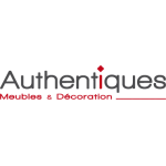 logo Les Authentiques Quetigny