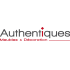 Authentiques