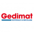 logo Gedimat