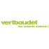 logo VERTBAUDET