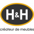 logo H&H