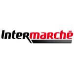 logo Intermarché Limelette-Ottignies