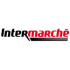 logo Intermarché