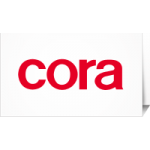 logo Cora CHATELINEAU