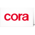 Cora