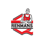 logo Boucherie Renmans KOEKELARE