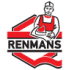 logo Boucherie Renmans