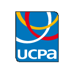 logo UCPA Clermont Ferrand