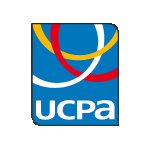 logo UCPA Aix-en-Provence