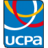 logo UCPA