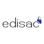 logo EDISAC RONCQ
