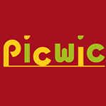logo Picwic LOMME