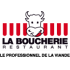 La Boucherie