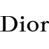 logo Christian Dior