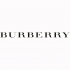 logo Burberry