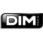 logo DIM SAINT-NAZAIRE