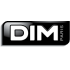 logo DIM