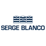 logo Serge Blanco PARIS