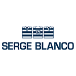 logo Serge Blanco BOURGOIN JALLIEU