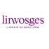 logo Linvosges