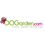 logo OOGarden LILLE-LESQUIN