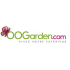 logo OOGarden