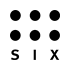 SIX