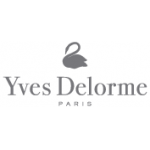 logo Yves Delorme MARSEILLE