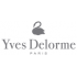 Yves Delorme