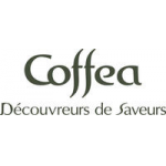logo Coffea Angers Grand Maine