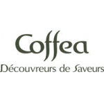 logo Coffea Brest