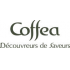 logo Coffea