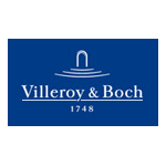 logo Villeroy & Boch NIMES 640 AVENUE JOLIOT CURIE