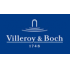 logo Villeroy & Boch