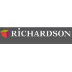 logo Richardson BRIVES CHARENSAC